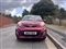 Kia Picanto Image 9