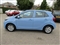 Kia Picanto Image 10