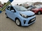Kia Picanto Image 1