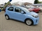 Kia Picanto Image 3