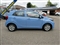 Kia Picanto Image 4