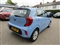 Kia Picanto Image 6