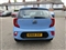 Kia Picanto Image 7