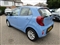 Kia Picanto Image 9