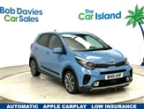 Used Kia Picanto