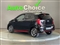 Kia Picanto Image 2