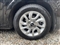 Kia Picanto Image 10