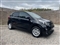Kia Picanto Image 1