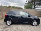 Kia Picanto Image 2