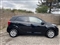 Kia Picanto Image 2