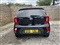 Kia Picanto Image 3