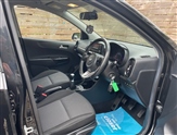Kia Picanto Image 4