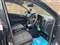 Kia Picanto Image 4