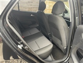 Kia Picanto Image 5
