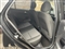 Kia Picanto Image 5