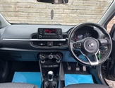 Kia Picanto Image 6