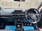 Kia Picanto Image 6