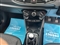 Kia Picanto Image 7