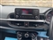 Kia Picanto Image 8