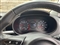 Kia Picanto Image 9