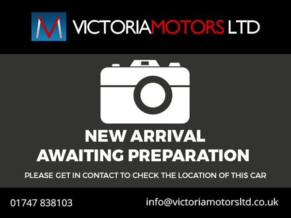 Large image for the Used Kia PICANTO