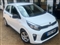 Kia Picanto Image 1