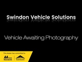 Used Kia Picanto