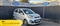Kia Picanto Image 1