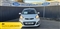 Kia Picanto Image 2