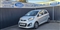 Kia Picanto Image 3