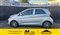 Kia Picanto Image 4