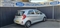 Kia Picanto Image 5