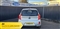 Kia Picanto Image 6