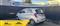 Kia Picanto Image 7