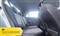 Kia Picanto Image 8