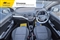 Kia Picanto Image 9