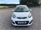 Kia Picanto Image 2