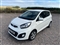 Kia Picanto Image 3