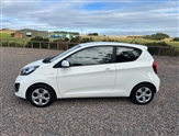 Kia Picanto Image 4