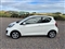 Kia Picanto Image 4
