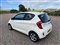Kia Picanto Image 5