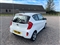 Kia Picanto Image 6