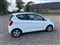 Kia Picanto Image 7