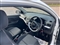 Kia Picanto Image 8