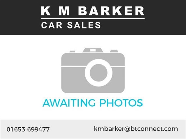 Large image for the Used Kia PICANTO