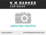 Used Kia Picanto