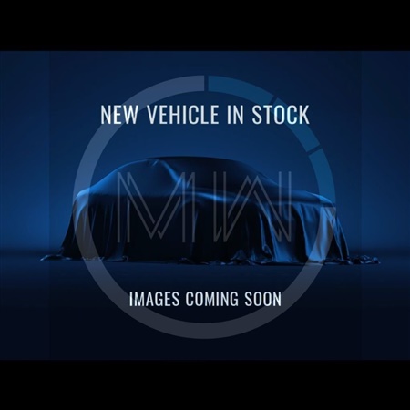 Large image for the Used Kia PICANTO