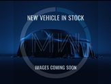 Used Kia Picanto