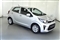 Kia Picanto Image 2
