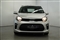 Kia Picanto Image 10